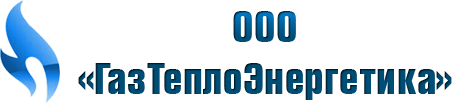 logo Ижевск